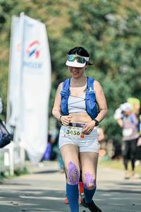 BIB: 
                            <button type="button" onclick="openModal(25955290)" class="btn btn-primary btn-sm float-right btn-popup" data-toggle="modal" data-target=".modal-high-quality">
                        <i class="fas fa-shopping-cart"></i> Add to Cart
                    </button>
                                            <button type="button" onclick="isThisMe(25955290, true)" class="btn btn-success btn-sm float-right btn-popup btn-isme hidden" data-toggle="tooltip" data-placement="bottom" title="นี่คือรูปของคุณใช่ไหม คลิกที่นี่เพื่อเอาเข้าอัลบั้ม">
                        <i class="fas fa-plus"></i> Add to album
                    </button>
                    <button type="button" onclick="isThisMe(25955290, false)" class="btn btn-warning btn-sm float-right btn-popup btn-isnotme hidden">
                        <i class="fas fa-ban"></i> Remove from album
                    </button>